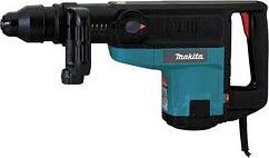 Перфоратор Makita HR 5001 C