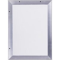 Фоторамка BRAUBERG Extra 238220