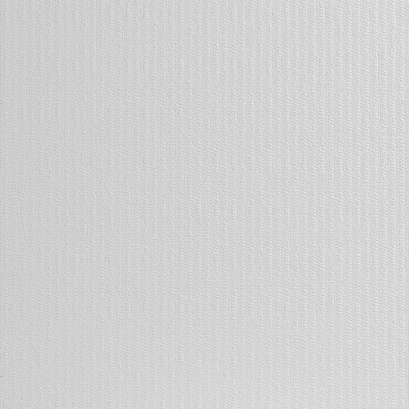 

Стеклообои Wellton Optima Папирус WO320 (25 м)