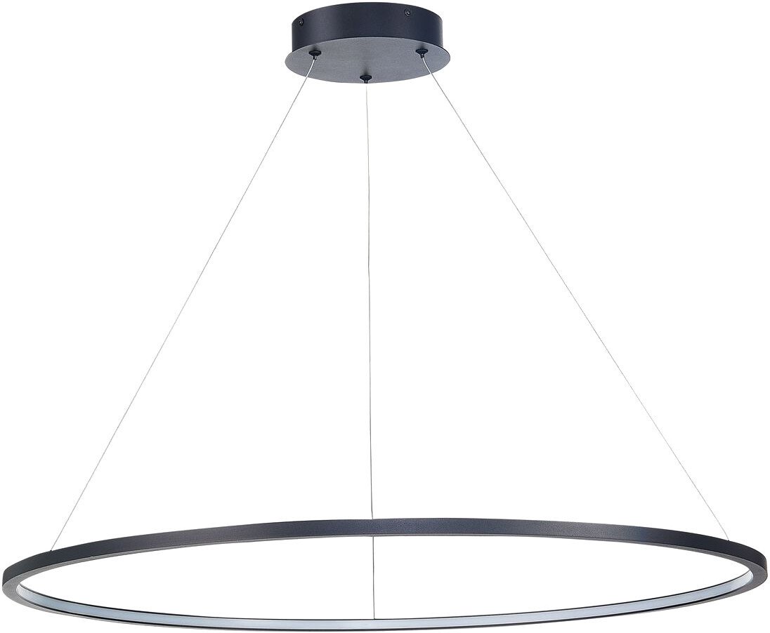 

Подвесная люстра ST Luce ST603.443.46