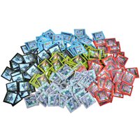 Настольная игра Мир Хобби Потрясающий город 915864 в Орше