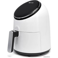 Аэрогриль (аэрофритюрница) Kitfort KT-2206