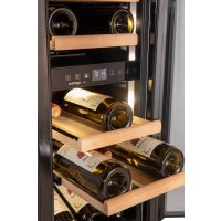 Винный шкаф Avintage AVU31D88