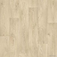 Линолеум Juteks Nelson Madison 2 (3.5x5.5м) в Мозыре