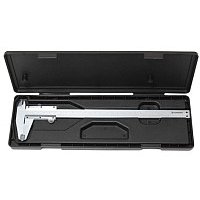 Штангенциркуль FORSAGE F-5096P2