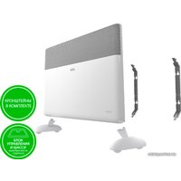 Отопительный модуль конвектора Ballu Apollo Transformer BEC/AT-2500