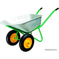 Двухколесная тачка Асхабов 10262615