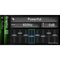 USB-магнитола Pioneer MVH-8200