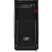 Корпус DeepCool Smarter