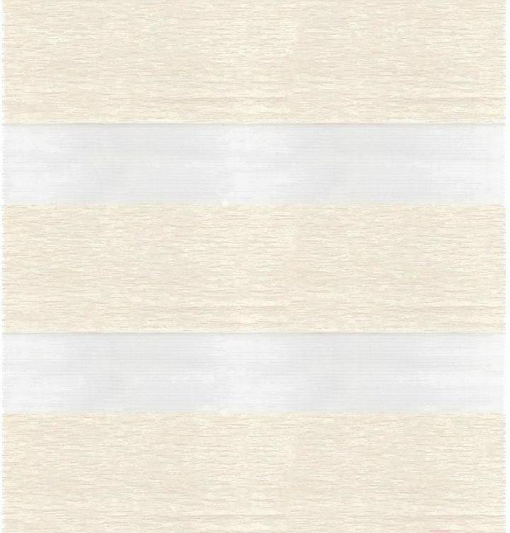 

Шторы день-ночь Lm Decor Сити ДН LB 60-01 85x160