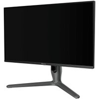 Игровой монитор Hisense 27G7Q Pro