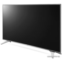 Телевизор LG 65UH6507