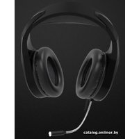 Наушники Qcyber ZEF