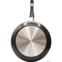 Сковорода StarWind Optimum SW-OP1026