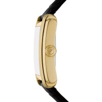 Наручные часы Fossil FS6091 в Барановичах