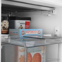 Морозильник Scandilux FBI 109