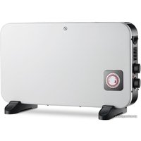 Конвектор Tristar KA-5816