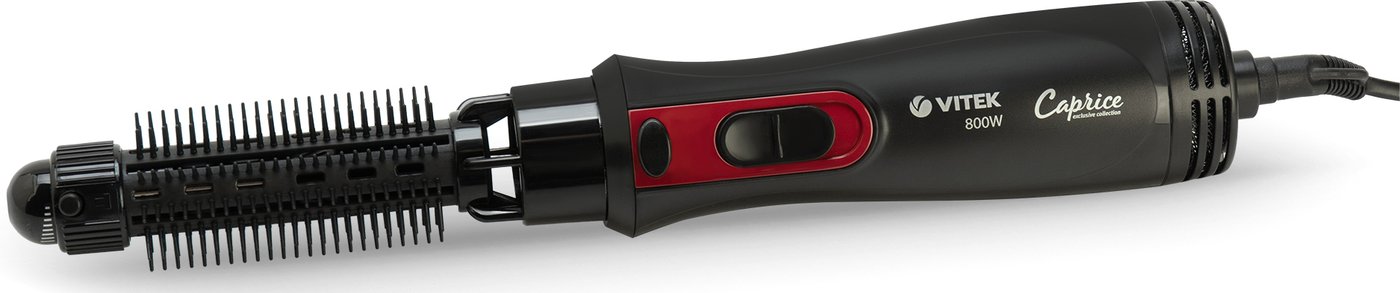 

Фен Vitek VT-8246