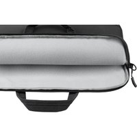 Сумка Defender Omny 15-16" (черный)