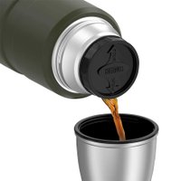Термос THERMOS SK-2020 AG 2 л