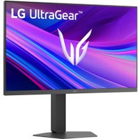 Игровой монитор LG UltraGear 27G440A-B