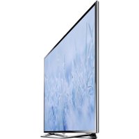 Телевизор Samsung UE55ES8090