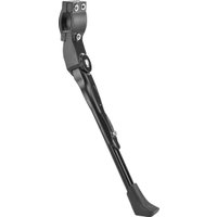 Подножка BLF BLF-F3