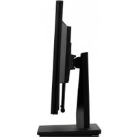 Монитор ViewSonic TD2465