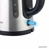 Электрический чайник Kenwood SJM110