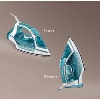 Утюг Redmond (Редмонд) IR1606