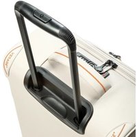 Чемодан-спиннер Verage Cambridge-II 20077W-1 55 см (cветлый хаки)