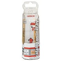 Фреза Bosch 2.608.629.369