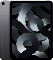 Apple iPad Air 2022 64GB MM9C3 (серый космос)