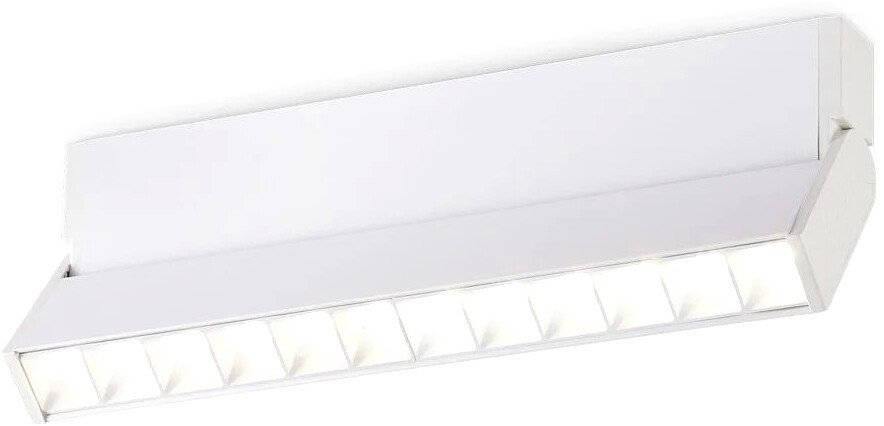

Бра Ambrella light Techno spot TA1825