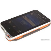Телефон Sony Ericsson Xperia Active ST17i