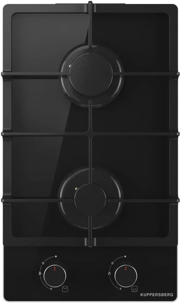 

Варочная панель KUPPERSBERG FG 30 B