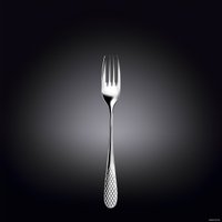 Набор столовых вилок Wilmax Julia WL-999201/2B