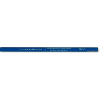 Специальный карандаш Koh-i-Noor Hardtmuth 3263002001KS