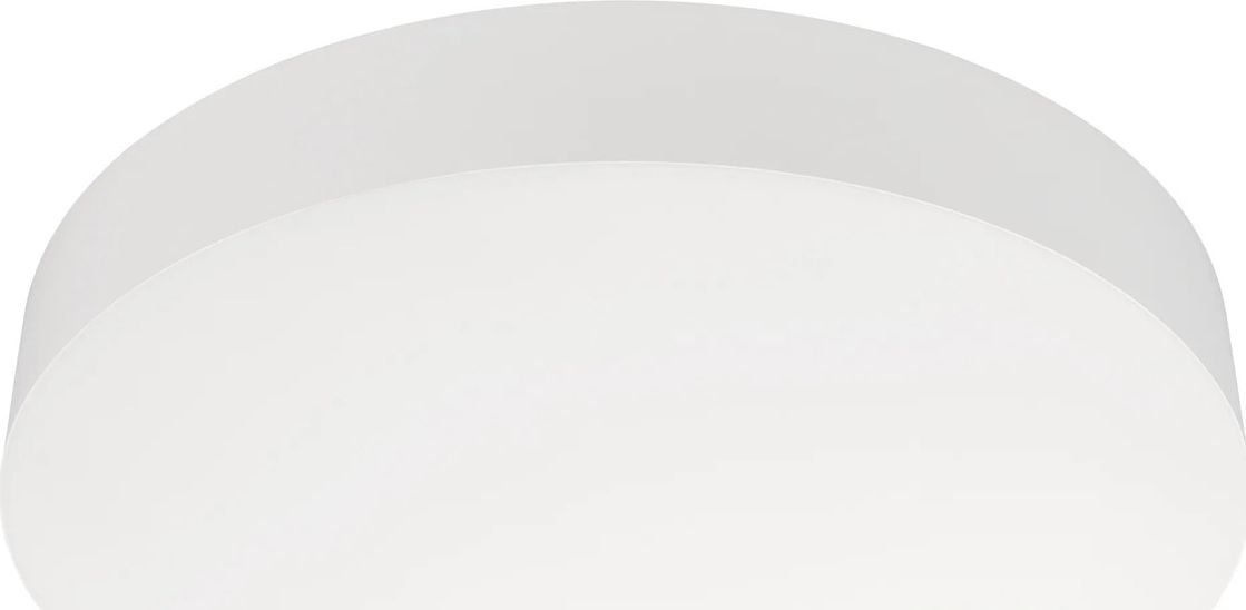 

Светильник Arlight SP-FLOWER-R280-15W Day4000-MIX (WH, 110 deg, 230V, MOTION) 042573