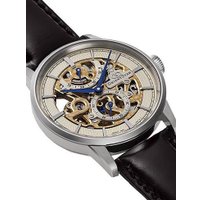 Наручные часы Orient Orient Star RE-AZ0004S