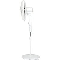 Вентилятор StarWind SAF1252