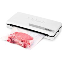 Бескамерный вакуумный упаковщик Kitfort KT-1556