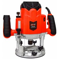 Вертикальный фрезер Brait R120