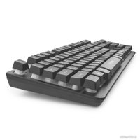 Клавиатура Гарнизон GK-300G