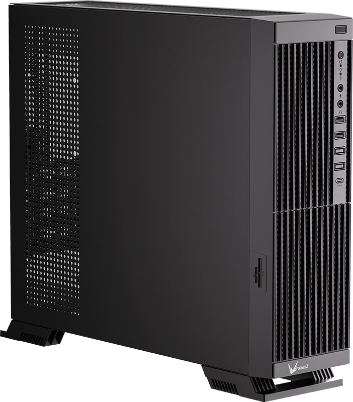 

Корпус Formula SFF T11