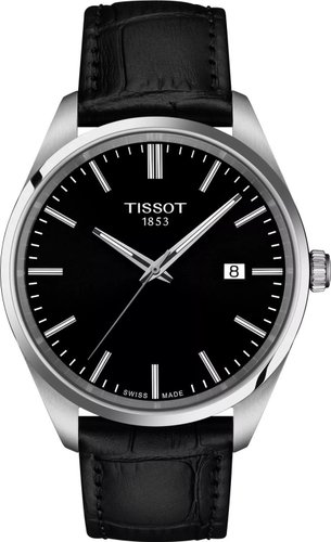 Наручные часы Tissot T150.410.16.051.00