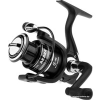 Рыболовная катушка Akara Black Diamond 2000 ABD2000-7