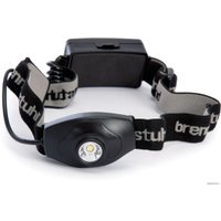 Фонарь Brennenstuhl KL100 [1178760]