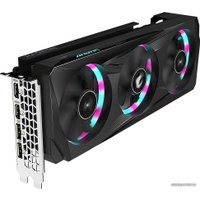 Видеокарта Gigabyte Radeon RX 6700 XT Elite 12GB GDDR6 GV-R67XTAORUS E-12GD