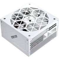 Блок питания 1stPlayer ACK Gold 850W HA-850BA2-WH